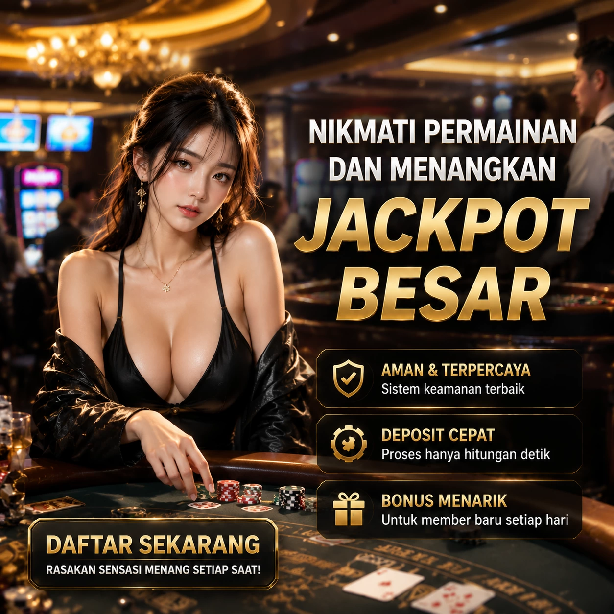 Sistem Keamanan Di bola07 Untuk Melindungi Pengguna